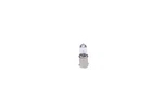 1 987 302 233 Bosch Bulb For Bmw. Fixed Price $5.66.