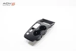 2021 - 2025 Nissan Rogue Console Shifter Top Bezel Cover Panel & Cupholder Oem. Fixed Price $112.49.