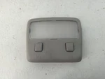 2000 Lincoln Lincls Overhead Roof Console A79LM. Fixed Price $75.41.