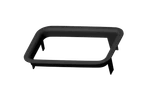 Mercedes Benz Center Console Shifter Cover - W202. Fixed Price $25.73.