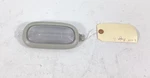 2015-2018 Dodge Caravan Rear Overhead Interior Dome Light Lamp Oem.. Fixed Price $31.49.