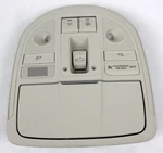 92810-G9070-VNB Oem Beige Front Console For Genesis G70. Fixed Price $111.60.