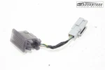 2022-2025 Ford Maverick Dash Interior Light Lamp Wire Wiring Harness Oem. Fixed Price $23.39.