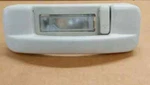 2008 2009 2010 2011 Dodge Jeep Liberty Left Drivers Safety Handle Light. Fixed Price $28.20.