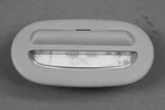 Genuine Mopar Door Lamp 1ET06BD1AD. Fixed Price $45.80.