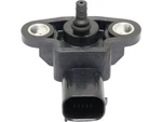 For 2007-2011 Mercedes E550 Map Sensor Replacement 29837GSVD 2008 2009 2010. Fixed Price $17.34.