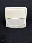 2013-2016 Nissan Altima Overhead Console Dome Map Light Lamp Oem 26430-C991C. Fixed Price $38.84.