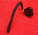 1998 - 2018 Vw Volkswagen Passat Jetta Golf Reading Lamp Dome Light Pigtail Wire. Fixed Price $34.99.