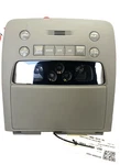 Lexus GS300 Se Auto 2005 Interior Map Light 1D153-009G. Fixed Price $26.86.