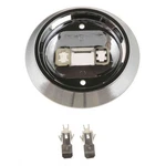 Dorman Dome Light For Lesabre, Caprice, Custom Cruiser, Safari+more 74324. Fixed Price $15.48.