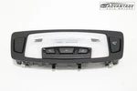 2017-2021 Bmw 230I F23 Lci Front Overhead Console Upper Dome Light Lamp Oem. Fixed Price $102.69.