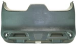 2021-2025 Ford Bronco Sport Oem. Liftgate Trim Tailgate W/ Interior Lamp. Fixed Price $248.36.