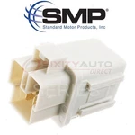 Standard T-series Interior Light Relay For 2002 Mercury Villager Ti. Fixed Price $18.26.