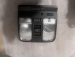 2004-2008 Acura Tl Overhead Dome Light Sunroof Control Home Link Switch Oem. Fixed Price $65.00.