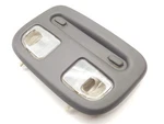 1999-2005 Buick Lesabre Oem Overhead Console Interior Map Dome Lights Gray. Fixed Price $46.71.