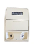 2011-2020 Town & Country Caravan Overhead Upper Console Mini Storage Oem Trunk. Fixed Price $74.99.