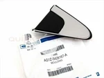 Genuine Ford 2010-2019 Taurus Quarter Panel Molding Rear Left AG1Z-5428167-A. Fixed Price $68.39.