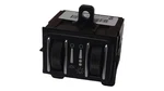 2011-2014 Dodge Chrysler Charger Grand Caravan Lighting Control Module 4602892AB. Fixed Price $29.32.