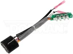 Dorman 601-382 Map Light Console Repair Fits Subaru Models 84621AG51A. Fixed Price $38.54.