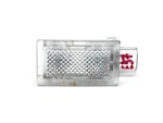 2005 2009 Ford Mustang Rear Trunk Courtesy Light Lamp Oem 9E53-13A756-AA. Fixed Price $13.74.