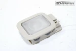 2020-2022 Ford Escape Rear Left Side Interior Roof Courtesy Lamp Light Oem. Fixed Price $42.34.