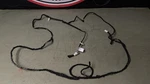 2008-2010 Ford F250 F350 Powerstroke Lariat Headliner Wiring Harness. Fixed Price $47.59.