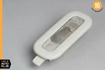 98-05 Mercedes W163 ML500 ML430 Rear Right Interior Light Lamp Roof 1638201623. Fixed Price $45.23.