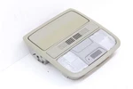 2013-2017 Honda Accord Lx Front Overhead Console Map Lamp Light Gray Oem. Fixed Price $38.95.
