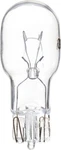 Phillips 906B2 Standard Miniature Back Up Light Bulb. Fixed Price $9.98.