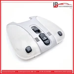 Interior Light Sunroof Switch Mercedes A2208200601 S-class W220 S500. Fixed Price $174.87.