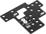 Fog Light High Beam Module For 2003-2007 Classic Trucks- Low All On. Fixed Price $12.75.