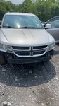 09 10 11 12 13 14 15 16 17 18 19 20 Dodge Journey Back Glass/window. Fixed Price $129.99.