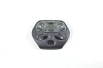 Porsche 911 Cover Trim Interior Light Roof Top Latch Cabrio 99656163500. Fixed Price $120.00.