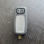 928923S000TX 2016 Hyundai Veloster Sun Visor Light. Fixed Price $39.90.