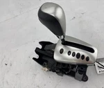 2006-2007 Saturn Vue Automatic Trans Floor Gear Shifter Assembly Oem. Fixed Price $74.99.