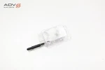2018 - 2023 Chevrolet Traverse Console Storage Interior Courtesy Light Lamp Oem. Fixed Price $29.99.