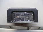 01 Mercedes ML320 W163 Interior Courtesy Lamp Light Oem Lh Left ML430 TL823317. Fixed Price $6.00.