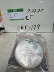 Peterson 826C-7 Back Up Light Led. Fixed Price $13.50.