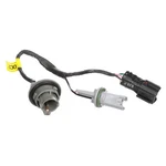 Oem New Rear Tail Light Lamp Socket And Wire 17-19 Kia Sportage 92480-D9020. Fixed Price $73.27.