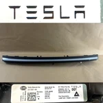 Oem 2025 2026 Tesla Y Juniper Lamp Center Headlight 2038294-00-C *no Damage. Fixed Price $450.00.