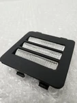 84-96 C4 Corvette Interior Pillar Halo Dome Light Bezel Lens Cover Right Good. Fixed Price $21.25.