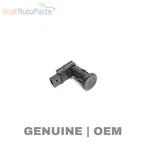 2011-2024 Porsche Cayenne Security Alarm Warning Light 95863224201. Fixed Price $7.99.