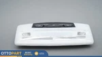 2012-2016 Bmw 328I 335I F30 Rear Overhead Roof Dome Reading Map Light Lamp Oem. Fixed Price $42.00.
