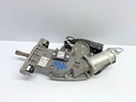 10 11 13 14 Mercedes Glk 350 Tailgate Control Unit A212 820 36 42 Oem. Fixed Price $93.74.