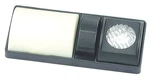 Grote Dome/interior Lamp, Clear, Eurostyle Map (61301). Fixed Price $41.99.
