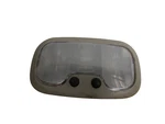 06 Jeep Liberty Rear Roof Overhead Console Dome Reading Map Interior Lamp Light. Fixed Price $28.79.