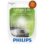 Philips Light Bulb For Honda GL650 Silver Wing GL1200 Gold CH150D Dg. Fixed Price $8.33.