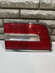 07-14 Lincoln Navigator Left Driver Side Inner Tailgate Light Lamp Assembly. Fixed Price $219.00.
