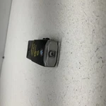 Bmw Glove Box Rechargeable Oem 962 052. Fixed Price $26.99.