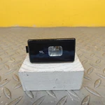2023-2026 Bmw X2 X1 U10 U11 Roof Right Left Reading Courtesy Light Lamp Oem. Fixed Price $59.29.